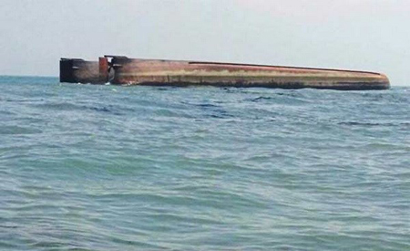 Ảnh chỉ có tính minh họa.